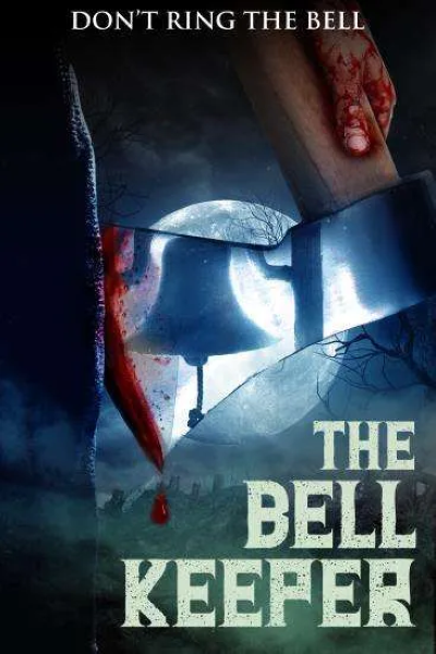 Download The Bell Keeper (2023) English Movie 480p | 720p | 1080p WEB-DL ESub