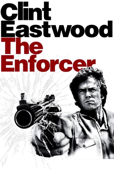 Download The Enforcer (1976) English Movie 480p | 720p | 1080p BluRay ESub Download The Enforcer (1976) English Movie 480p | 720p | 1080p BluRay ESub