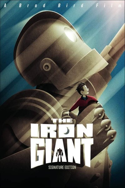 Download The Iron Giant (1999) Dual Audio {Hindi-English} Movie 480p | 720p | 1080p Bluray ESub Download The Iron Giant (1999) Dual Audio {Hindi-English} Movie 480p | 720p | 1080p Bluray ESub