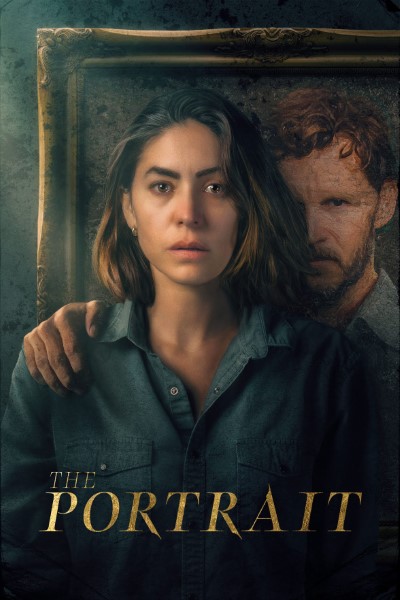 Download The Portrait (2023) English Movie 480p | 720p | 1080p BluRay ESub Download The Portrait (2023) English Movie 480p | 720p | 1080p BluRay ESub