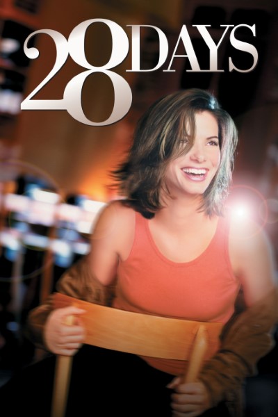 Download 28 Days (2000) Dual Audio {Hindi-English} Movie 480p | 720p | 1080p Bluray ESub Download 28 Days (2000) Dual Audio {Hindi-English} Movie 480p | 720p | 1080p Bluray ESub