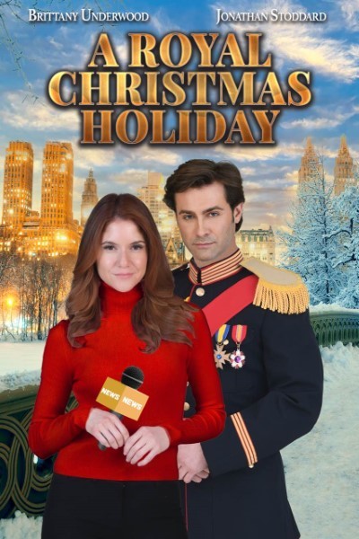 Download A Royal Christmas Holiday (2023) English Movie 480p | 720p | 1080p WEB-DL ESub Download A Royal Christmas Holiday (2023) English Movie 480p | 720p | 1080p WEB-DL ESub