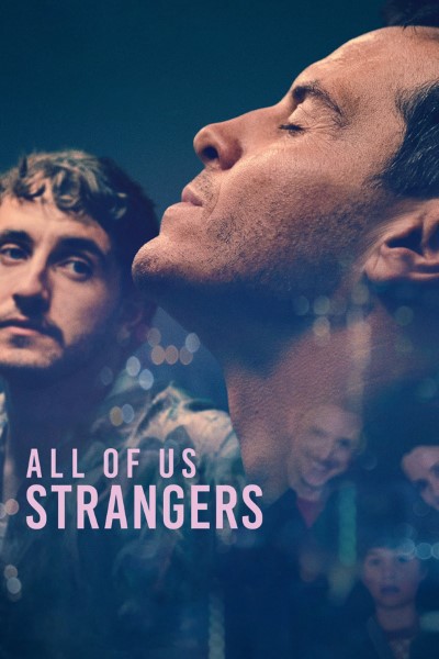 Download All of Us Strangers (2023) English Movie 480p | 720p | 1080p WEB-DL ESub Download All of Us Strangers (2023) English Movie 480p | 720p | 1080p WEB-DL ESub