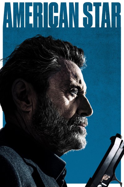 Download American Star (2024) English Movie 480p | 720p | 1080p WEB-DL ESub Download American Star (2024) English Movie 480p | 720p | 1080p WEB-DL ESub