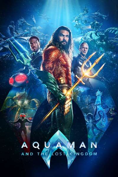 Download Aquaman and the Lost Kingdom (2023) Dual Audio {Hindi-English} Movie 480p | 720p | 1080p | 2160p WEB-DL ESub Download Aquaman and the Lost Kingdom (2023) Dual Audio {Hindi-English} Movie 480p | 720p | 1080p | 2160p WEB-DL ESub