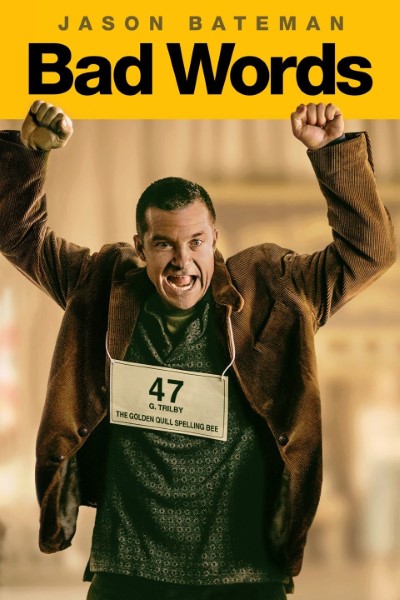 Download Bad Words (2013) English Movie 480p | 720p | 1080p BluRay ESub Download Bad Words (2013) English Movie 480p | 720p | 1080p BluRay ESub