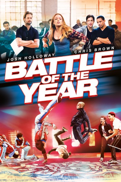 Download Battle of the Year (2013) Dual Audio {Hindi-English} Movie 480p | 720p | 1080p Bluray ESub Download Battle of the Year (2013) Dual Audio {Hindi-English} Movie 480p | 720p | 1080p Bluray ESub