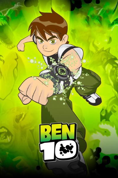Download Ben 10 (Season 01-04) Dual Audio {Hindi-English} Cartoon Series 720p | 1080p WEB-DL ESub Download Ben 10 (Season 01-04) Dual Audio {Hindi-English} Cartoon Series 720p | 1080p WEB-DL ESub