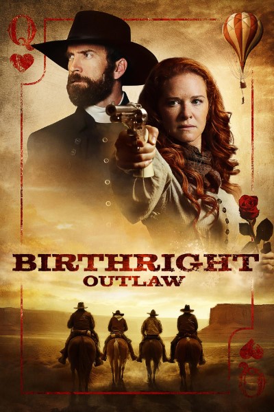 Download Birthright Outlaw (2023) English Movie 480p | 720p | 1080p WEB-DL ESub Download Birthright Outlaw (2023) English Movie 480p | 720p | 1080p WEB-DL ESub