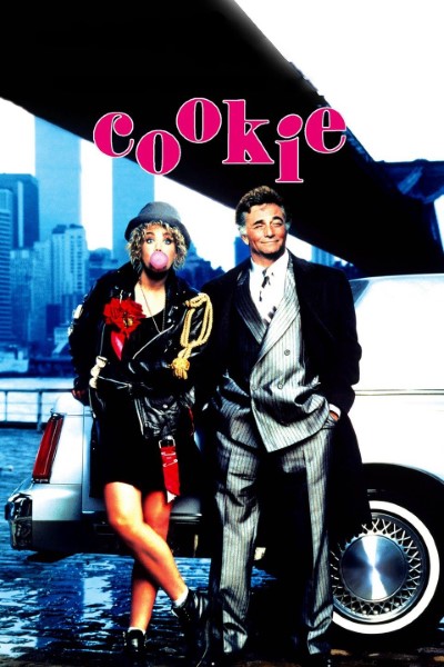 Download Cookie (1989) English Movie 480p | 720p | 1080p WEB-DL ESub Download Cookie (1989) English Movie 480p | 720p | 1080p WEB-DL ESub