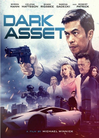Download Dark Asset (2023) English Movie 480p | 720p | 1080p BluRay ESub Download Dark Asset (2023) English Movie 480p | 720p | 1080p BluRay ESub