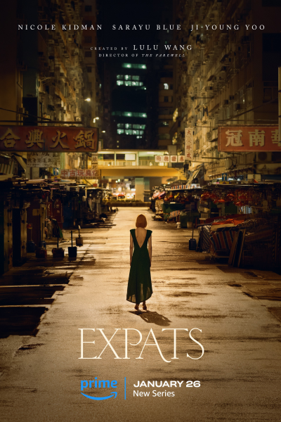 Download Expats (Season 01) Dual Audio {Hindi-English} Web Series 480p | 720p | 1080p WEB-DL ESub Download Expats (Season 01) Dual Audio {Hindi-English} Web Series 480p | 720p | 1080p WEB-DL ESub