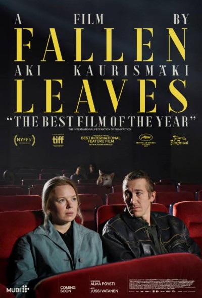Download Fallen Leaves (2023) Finnish Movie 480p | 720p | 1080p WEB-DL ESub Download Fallen Leaves (2023) Finnish Movie 480p | 720p | 1080p WEB-DL ESub