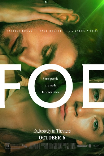 Download Foe (2023) Dual Audio {Hindi-English} Movie 480p | 720p | 1080p WEB-DL ESub Download Foe (2023) Dual Audio {Hindi-English} Movie 480p | 720p | 1080p WEB-DL ESub