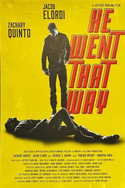 Download He Went That Way (2023) English Movie 480p | 720p | 1080p WEB-DL ESub Download He Went That Way (2023) English Movie 480p | 720p | 1080p WEB-DL ESub