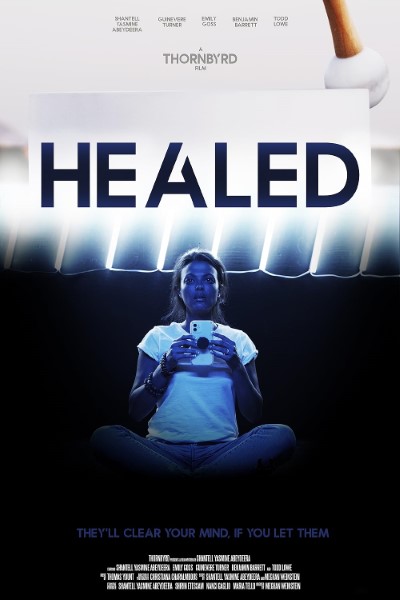 Download Healed (2023) English Movie 480p | 720p | 1080p WEB-DL ESub Download Healed (2023) English Movie 480p | 720p | 1080p WEB-DL ESub