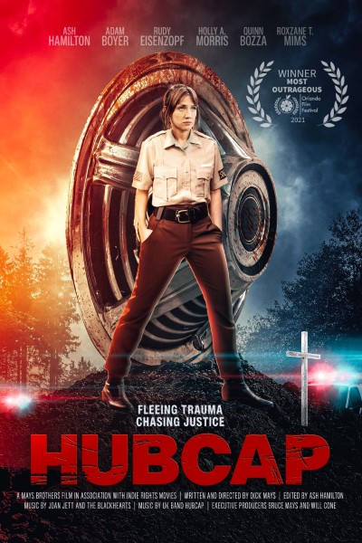 Download Hubcap (2023) English Movie 480p | 720p | 1080p WEB-DL ESub Download Hubcap (2023) English Movie 480p | 720p | 1080p WEB-DL ESub