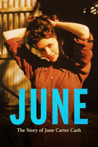 Download June (2023) English Movie 480p | 720p | 1080p WEB-DL MSubs Download June (2023) English Movie 480p | 720p | 1080p WEB-DL MSubs