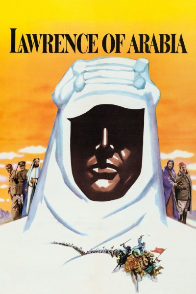 Download Lawrence of Arabia (1962) Dual Audio {Hindi-English} Movie 480p | 720p | 1080p Bluray ESub Download Lawrence of Arabia (1962) Dual Audio {Hindi-English} Movie 480p | 720p | 1080p Bluray ESub