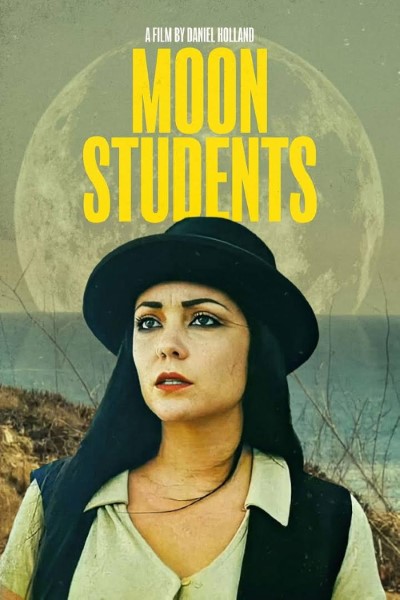 Download Moon Students (2023) English Movie 480p | 720p | 1080p WEB-DL ESub Download Moon Students (2023) English Movie 480p | 720p | 1080p WEB-DL ESub