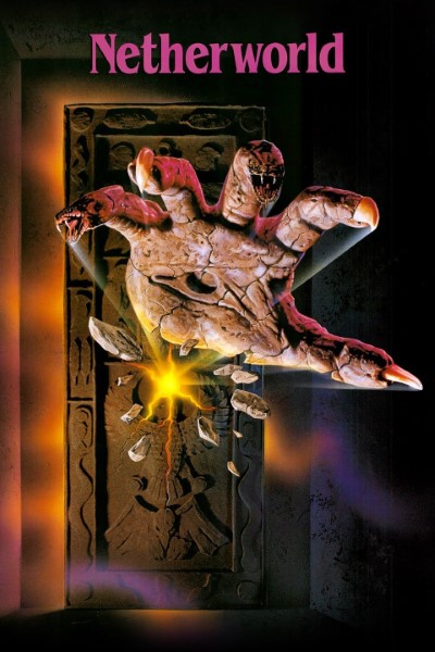 Download Netherworld (1992) English Movie 480p | 720p | 1080p BluRay ESub Download Netherworld (1992) English Movie 480p | 720p | 1080p BluRay ESub