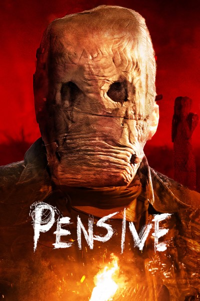 Download Pensive (2022) English Movie 480p | 720p | 1080p WEB-DL ESub Download Pensive (2022) English Movie 480p | 720p | 1080p WEB-DL ESub