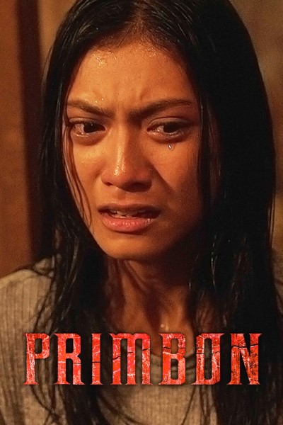 Download Primbon (2023) English Movie 480p | 720p | 1080p WEB-DL ESub Download Primbon (2023) English Movie 480p | 720p | 1080p WEB-DL ESub