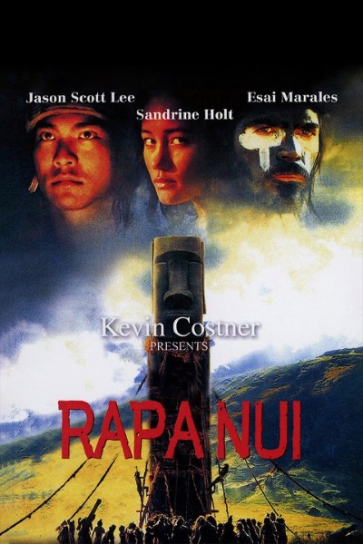 Download Rapa Nui (1994) English Movie 480p | 720p | 1080p BluRay ESub Download Rapa Nui (1994) English Movie 480p | 720p | 1080p BluRay ESub