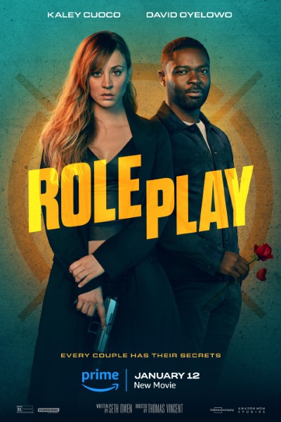 Download Role Play (2023) Dual Audio {Hindi-English} Movie 480p | 720p | 1080p WEB-DL ESub Download Role Play (2023) Dual Audio {Hindi-English} Movie 480p | 720p | 1080p WEB-DL ESub