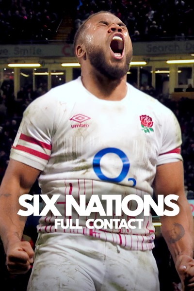 Download Six Nations: Full Contact (Season 01) Dual Audio {Hindi-English} Web Series 720p | 1080p WEB-DL ESub Download Six Nations: Full Contact (Season 01) Dual Audio {Hindi-English} Web Series 720p | 1080p WEB-DL ESub