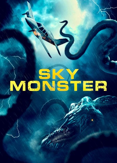 Download Sky Monster (2023) English Movie 480p | 720p | 1080p WEB-DL ESub Download Sky Monster (2023) English Movie 480p | 720p | 1080p WEB-DL ESub