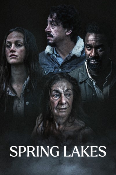 Download Spring Lakes (2023) English Movie 480p | 720p | 1080p WEB-DL ESub Download Spring Lakes (2023) English Movie 480p | 720p | 1080p WEB-DL ESub