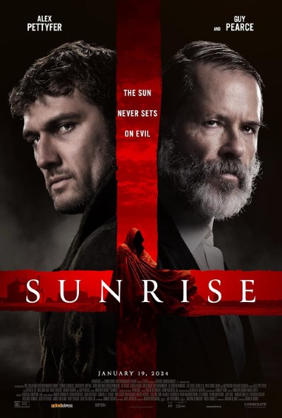 Download Sunrise (2024) English Movie 480p | 720p | 1080p WEB-DL ESub Download Sunrise (2024) English Movie 480p | 720p | 1080p WEB-DL ESub