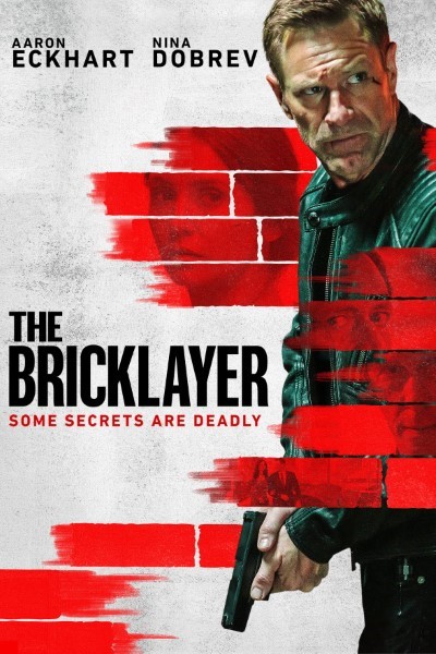Download The Bricklayer (2023) English Movie 480p | 720p | 1080p WEB-DL ESub Download The Bricklayer (2023) English Movie 480p | 720p | 1080p WEB-DL ESub