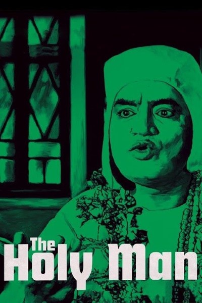 Download The Holy Man (1965) Bengali Movie 480p | 720p | 1080p WEB-DL HC-ESub Download The Holy Man (1965) Bengali Movie 480p | 720p | 1080p WEB-DL HC-ESub