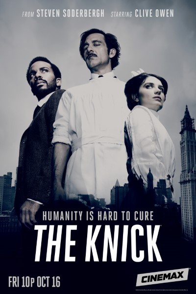 Download The Knick (Season 01) English Web Series 720p | 1080p WEB-DL ESub Download The Knick (Season 01) English Web Series 720p | 1080p WEB-DL ESub
