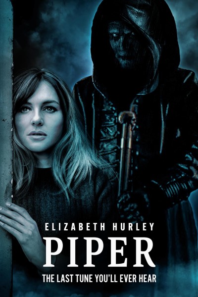 Download The Piper (2023) Dual Audio {Hindi-English} Movie 480p | 720p | 1080p WEB-DL ESub Download The Piper (2023) Dual Audio {Hindi-English} Movie 480p | 720p | 1080p WEB-DL ESub