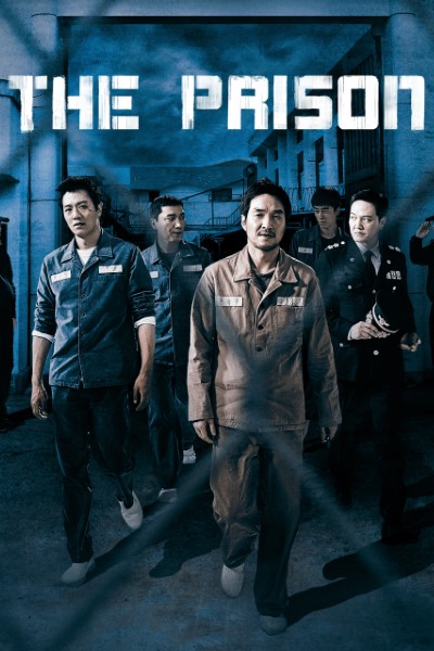 Download The Prison (2017) Dual Audio {Hindi-Korean} Movie 480p | 720p | 1080p Bluray ESub Download The Prison (2017) Dual Audio {Hindi-Korean} Movie 480p | 720p | 1080p Bluray ESub