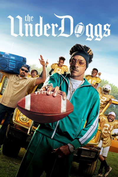 Download The Underdoggs (2024) English Movie 480p | 720p | 1080p WEB-DL MSubs Download The Underdoggs (2024) English Movie 480p | 720p | 1080p WEB-DL MSubs