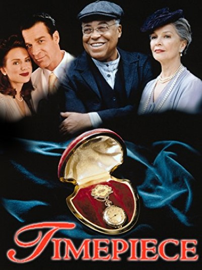 Download Timepiece (1996) English Movie 480p | 720p | 1080p WEB-DL ESub Download Timepiece (1996) English Movie 480p | 720p | 1080p WEB-DL ESub