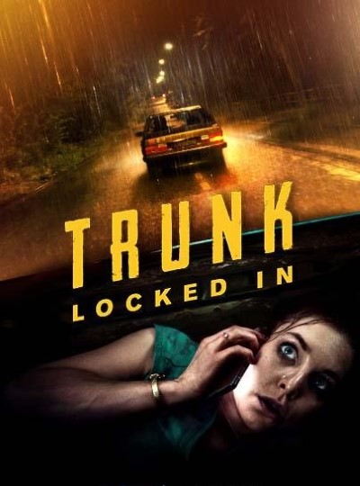 Download Trunk: Locked In (2023) German Movie 480p | 720p | 1080p WEB-DL MSubs Download Trunk: Locked In (2023) German Movie 480p | 720p | 1080p WEB-DL MSubs