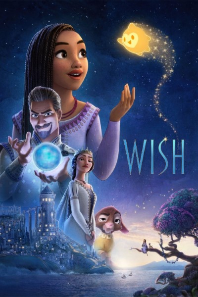 Download Wish (2023) English Movie 480p | 720p | 1080p WEB-DL MSubs Download Wish (2023) English Movie 480p | 720p | 1080p WEB-DL MSubs