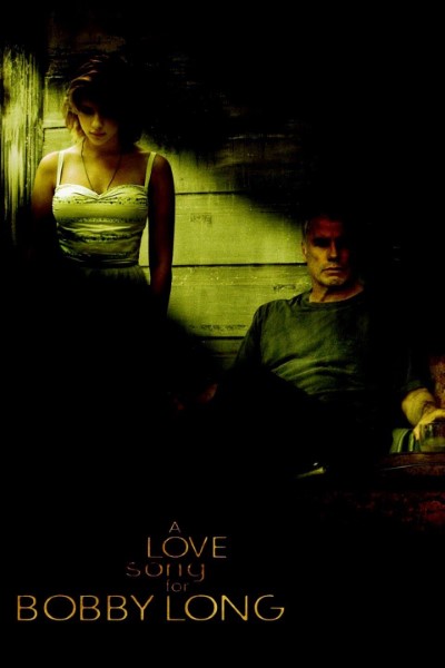 Download A Love Song for Bobby Long (2004) English Movie 480p | 720p | 1080p BluRay ESub Download A Love Song for Bobby Long (2004) English Movie 480p | 720p | 1080p BluRay ESub