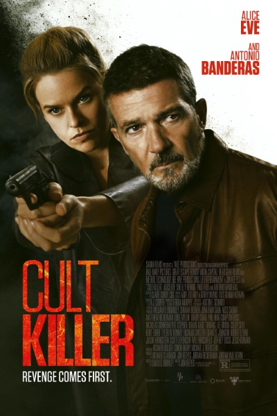 Download Cult Killer (2024) English Movie 480p | 720p | 1080p WEB-DL ESub Download Cult Killer (2024) English Movie 480p | 720p | 1080p WEB-DL ESub