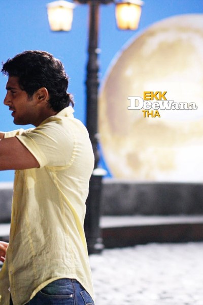 Download Ekk Deewana Tha (2012) Hindi Movie 480p | 720p | 1080p WEB-DL ESub Download Ekk Deewana Tha (2012) Hindi Movie 480p | 720p | 1080p WEB-DL ESub