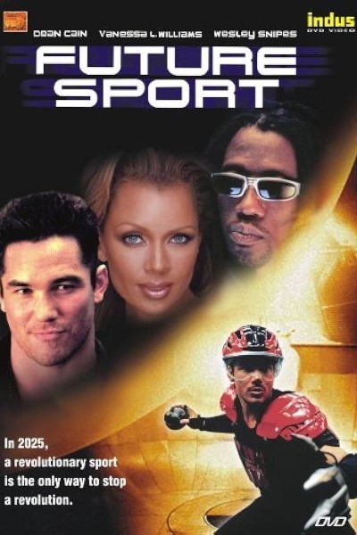 Download Futuresport (1998) Dual Audio {Hindi-English} Movie 480p | 720p Bluray Download Futuresport (1998) Dual Audio {Hindi-English} Movie 480p | 720p Bluray