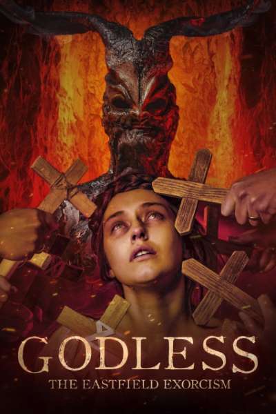 Download Godless: The Eastfield Exorcism (2023) English Movie 480p | 720p | 1080p BluRay ESub Download Godless: The Eastfield Exorcism (2023) English Movie 480p | 720p | 1080p BluRay ESub