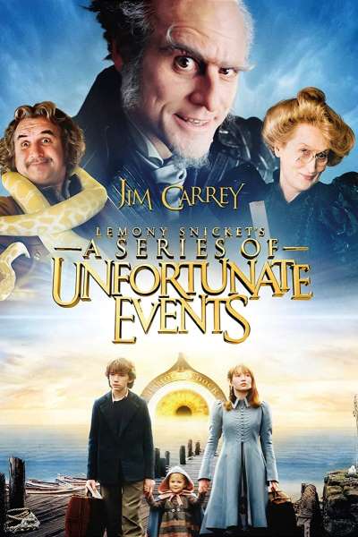 Download Lemony Snicket’s: A Series of Unfortunate Events (2004) Dual Audio {Hindi-English} Movie 480p | 720p | 1080p BluRay ESub Download Lemony Snicket’s: A Series of Unfortunate Events (2004) Dual Audio {Hindi-English} Movie 480p | 720p | 1080p BluRay ESub
