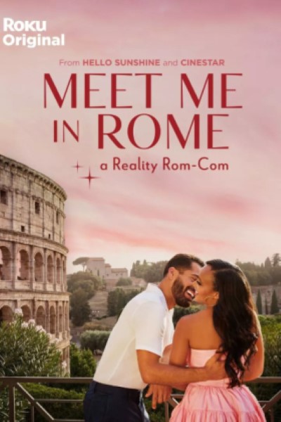 Download Meet Me In Rome (2024) English Movie 480p | 720p | 1080p WEB-DL MSubs Download Meet Me In Rome (2024) English Movie 480p | 720p | 1080p WEB-DL MSubs