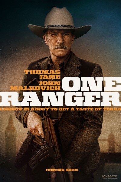 Download One Ranger (2023) Dual Audio {Hindi-English} Movie 480p | 720p | 1080p Bluray ESub Download One Ranger (2023) Dual Audio {Hindi-English} Movie 480p | 720p | 1080p Bluray ESub